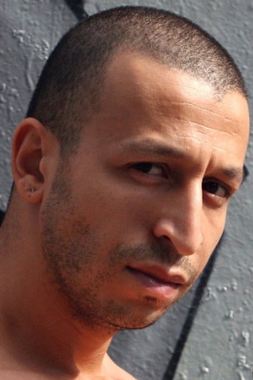 Photo of Mehdi, Acting