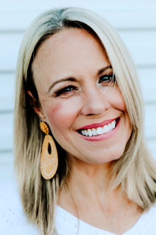 Shannen Fields profile