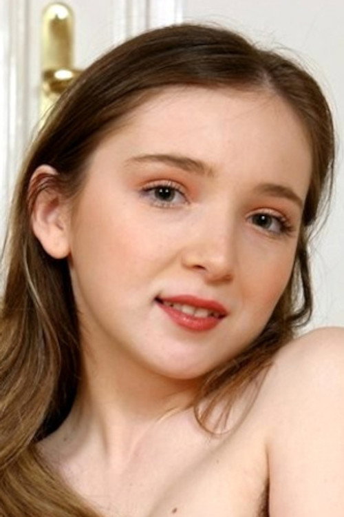 Photo of Timea, Acting