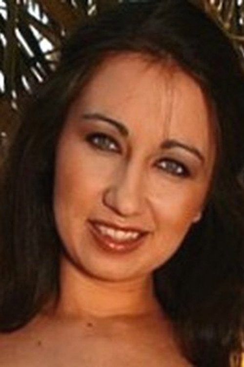 Photo of Anna Diabola, Acting