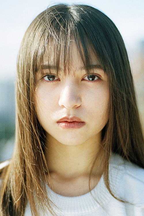 Photo of Elena Matsuki, Acting