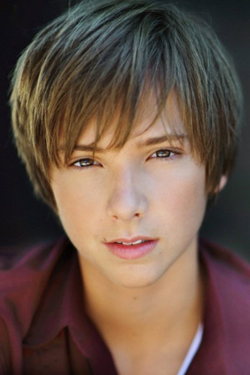 Noah Schnacky profile