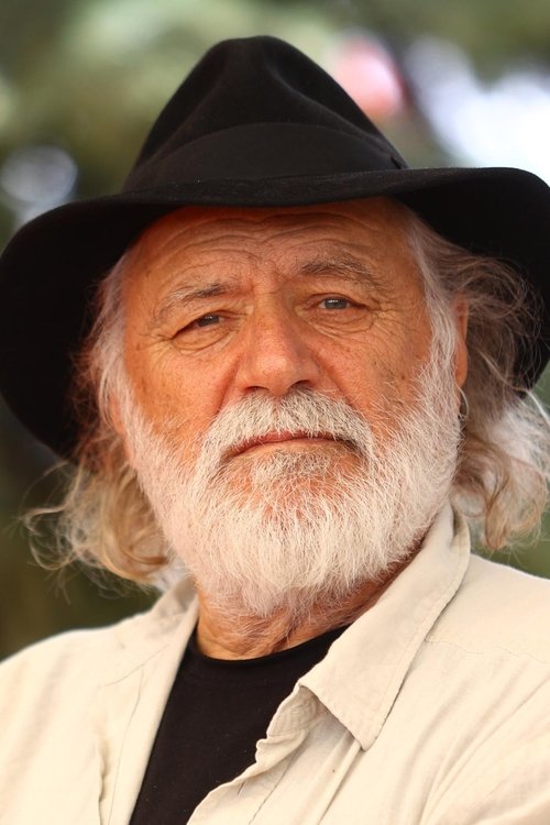 Rade Šerbedžija profile