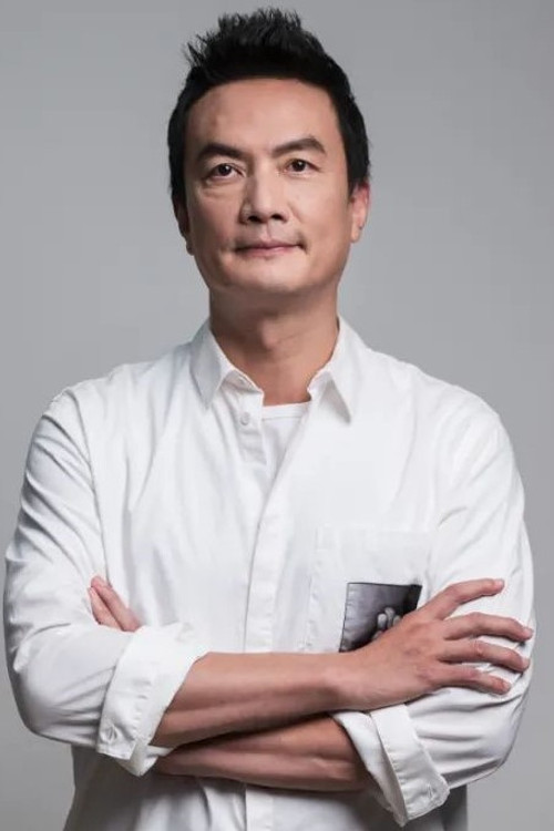 James Li profile
