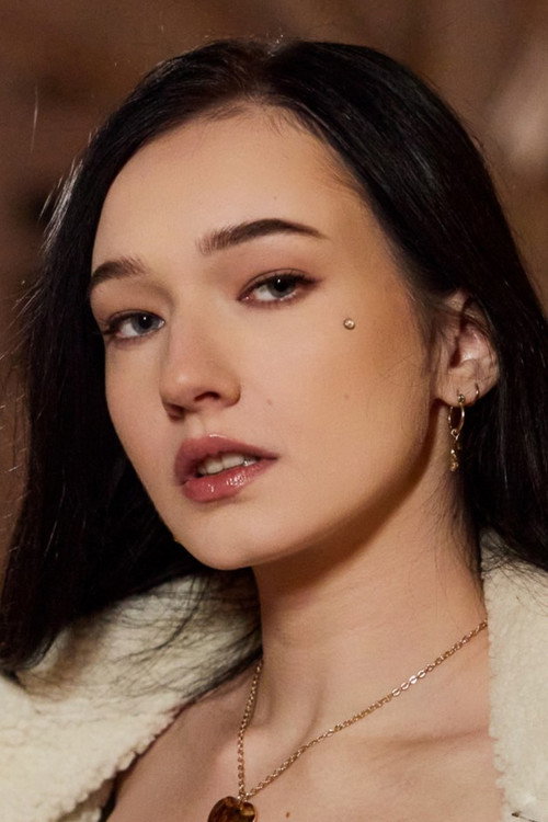 Photo of Britney Dutch, Acting