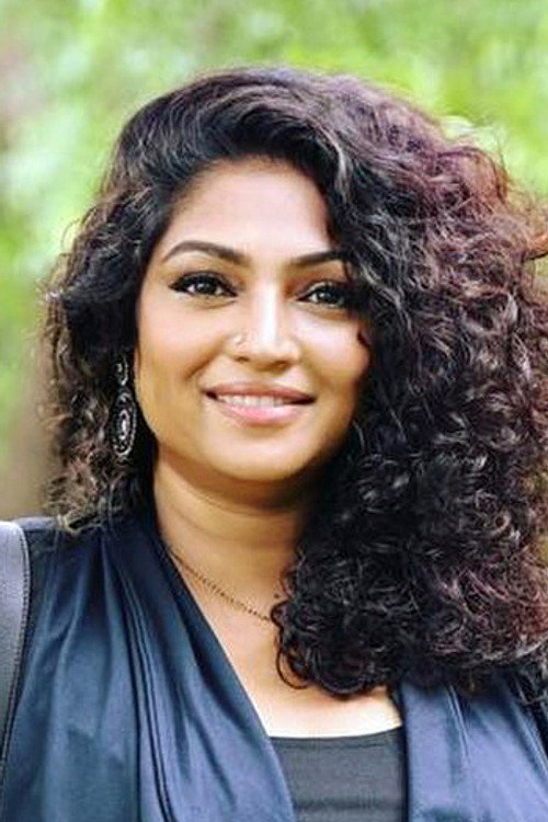 Photo of Madhurima Narla, Acting