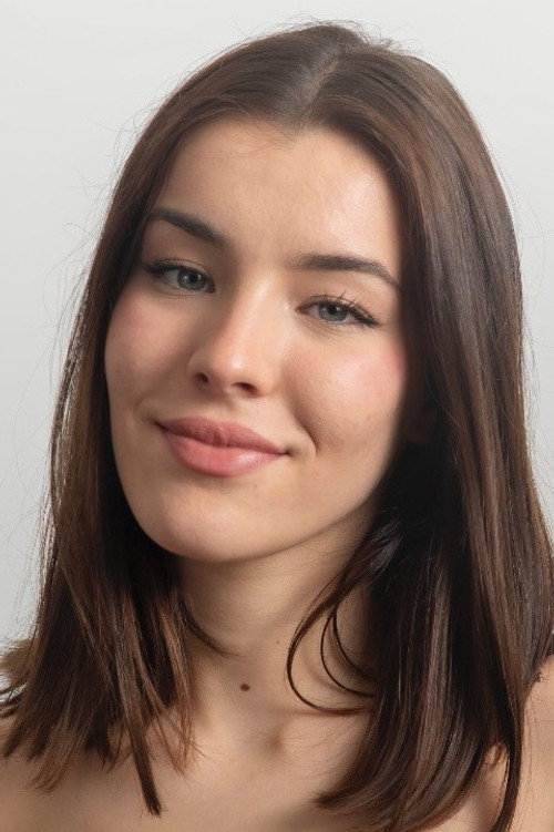 Photo of Ada Molina, Acting