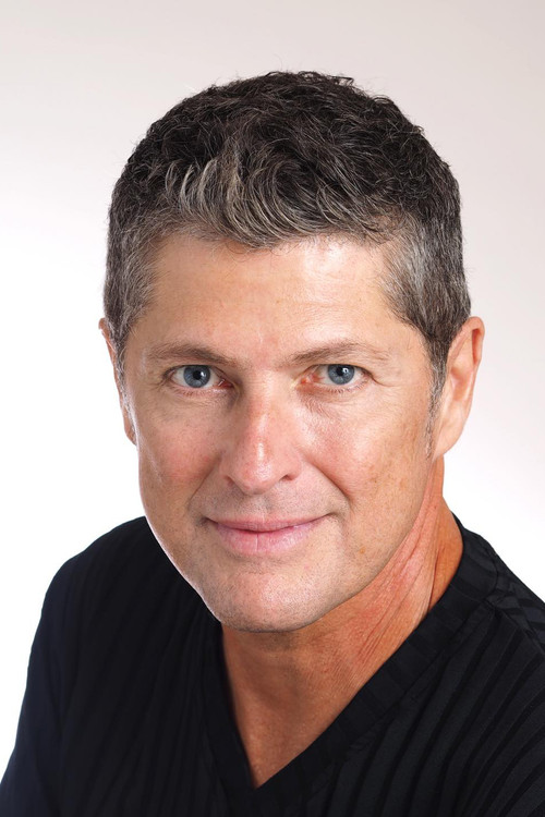 Photo of Dominic Philie, Acting