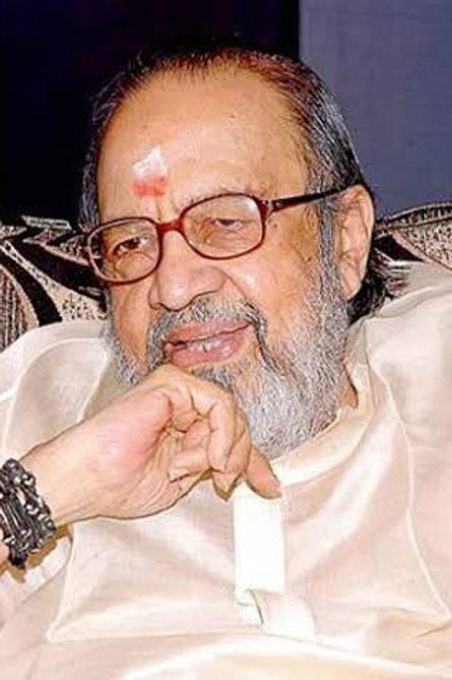 Photo of Vaali, Writing