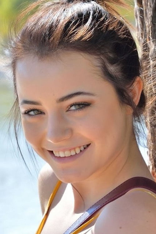 Photo of Kylie Quinn, Acting