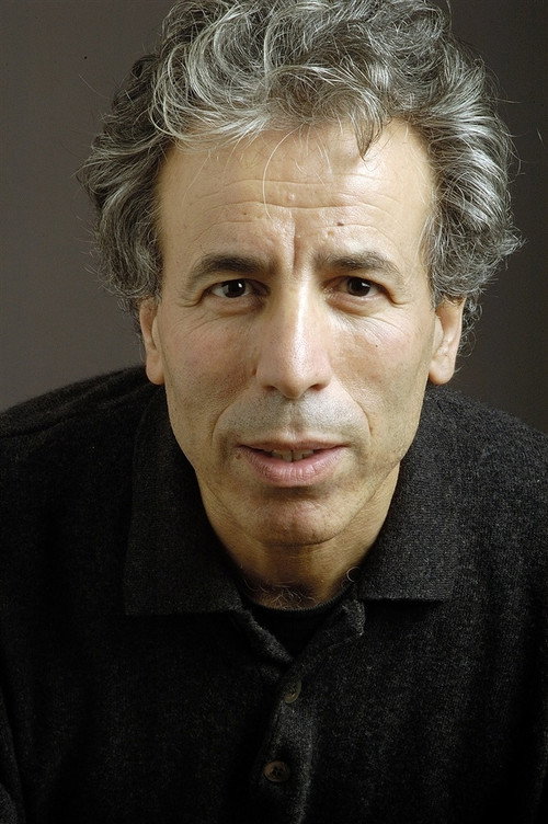 Photo of Kader Kada, Acting