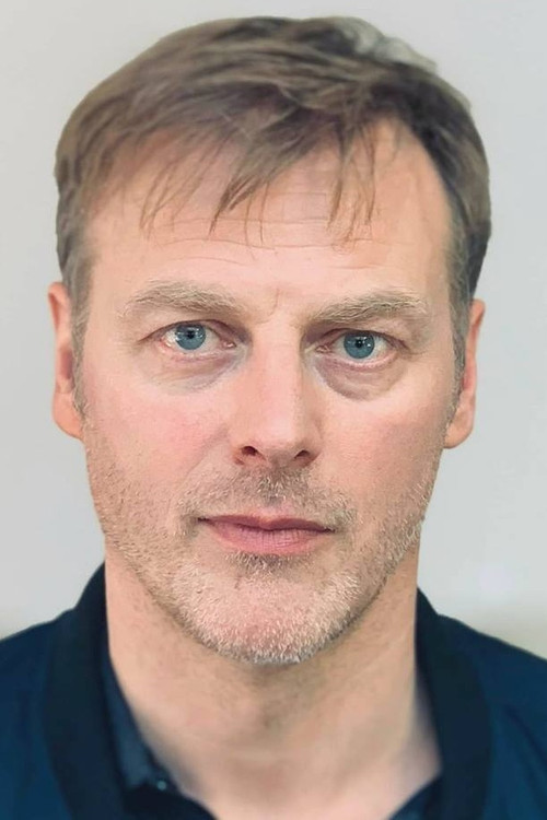 François Feroleto profile