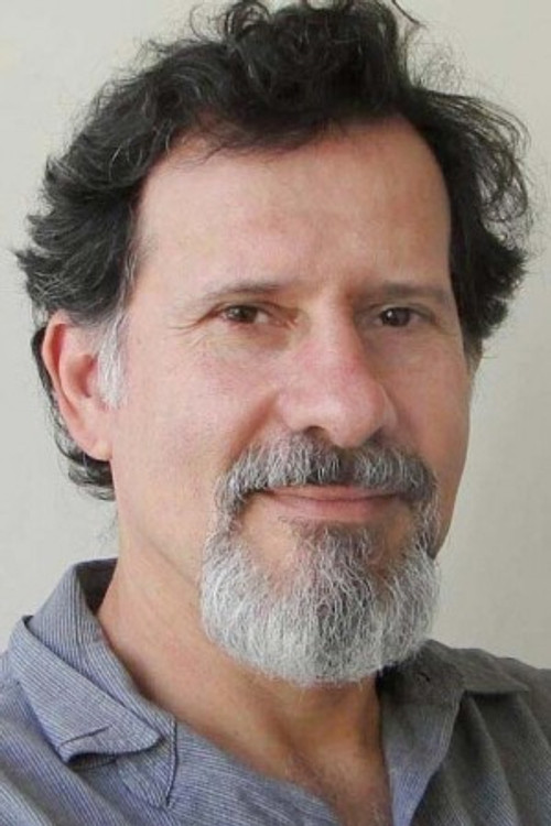 Photo of Joca Andreazza, Acting