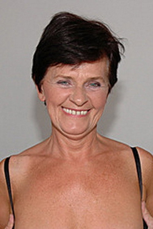 Photo of Tammy, Acting