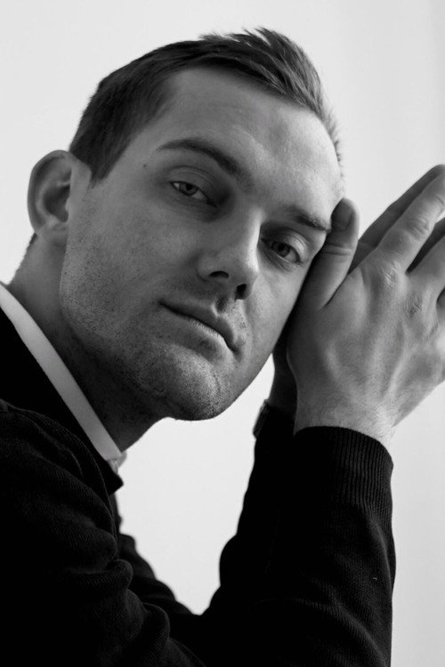 Photo of Korek Bojanowski, Production