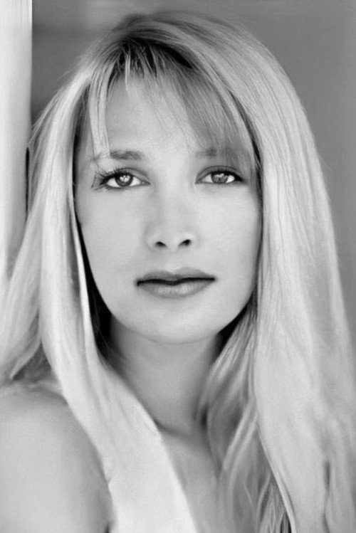 Photo of Janine Stillo, Acting