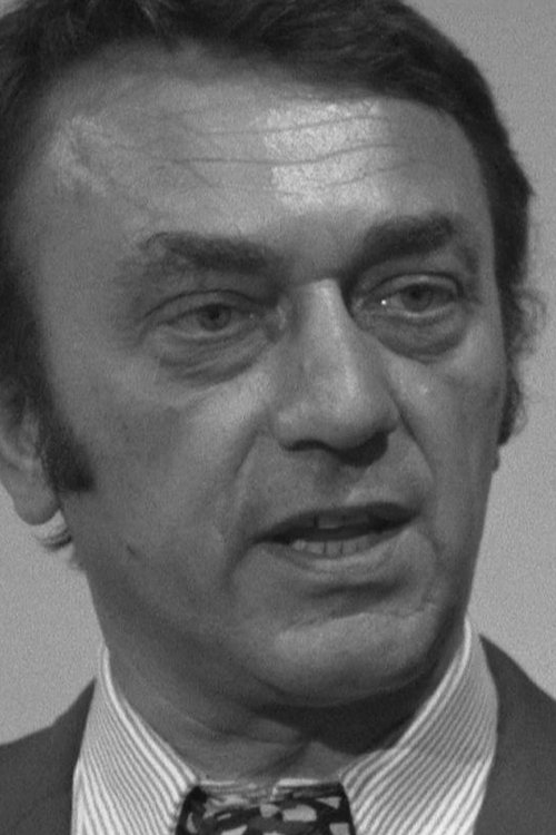 Fulvio Mingozzi profile