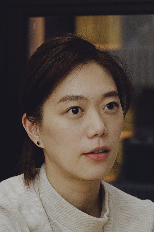 Deng Chiu-yun profile