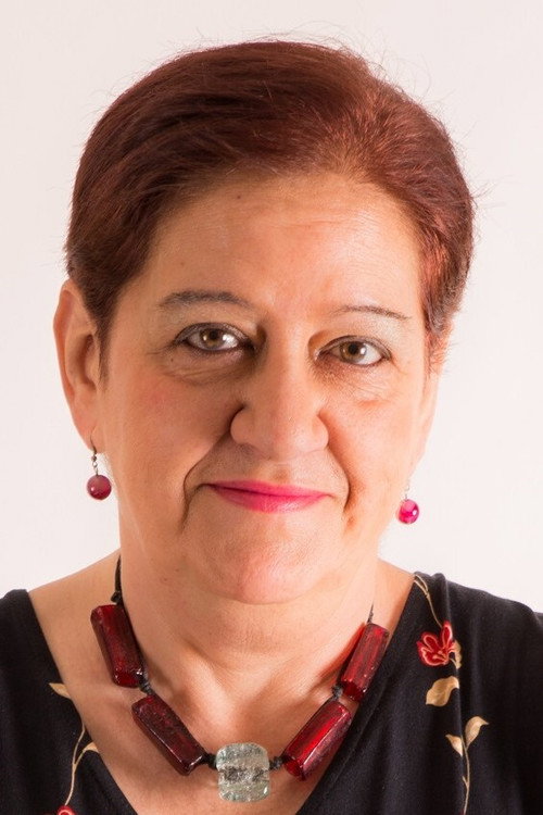 Photo of Helena Dueñas, Acting