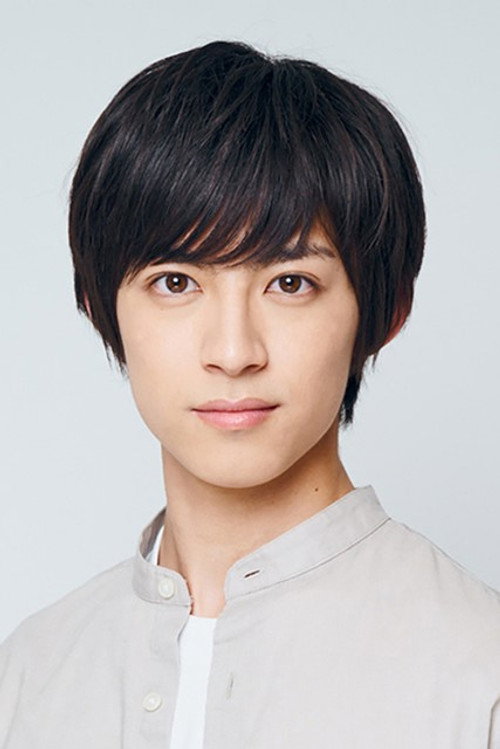 Photo of Nichika Akutsu, Acting