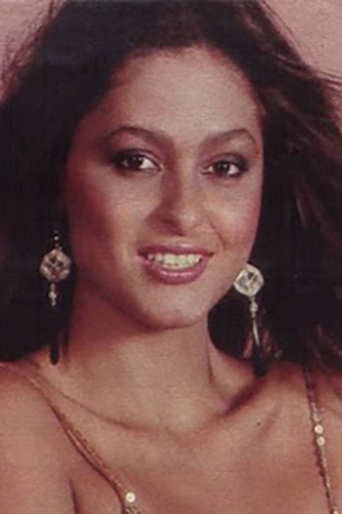 Simone Carvalho profile