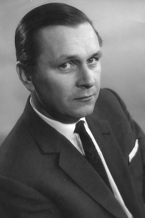 Leo Jokela profile