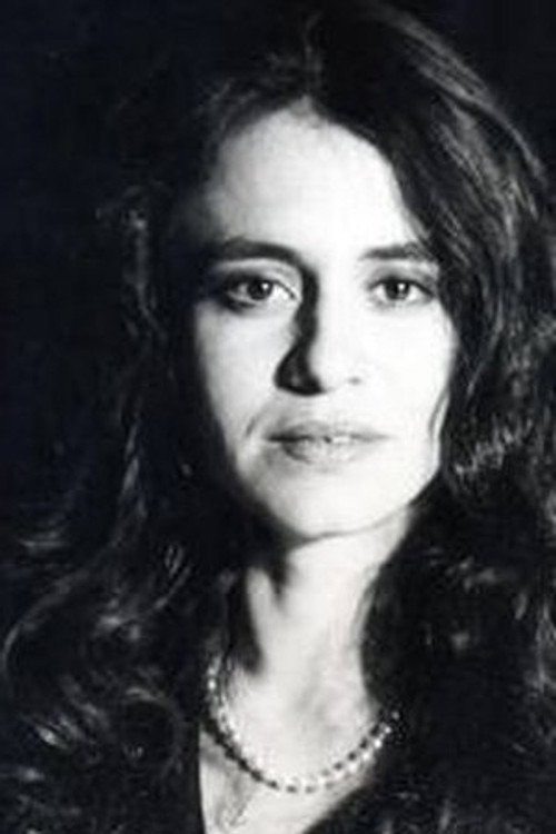 Photo of Tania Boscoli, Acting