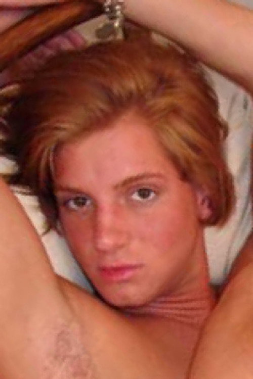 Photo of Dusty, Acting