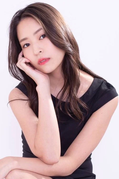 Photo of Natsumi Tadano, Acting
