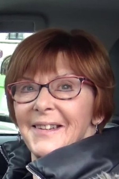 Photo of Martine, Acting