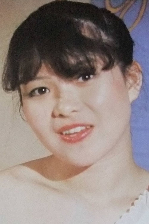 Photo of Yumi Aihara, Acting