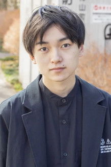 Yumeto Okuda profile