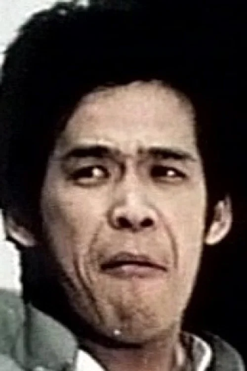 Photo of Ko Chang-Sheng, Acting