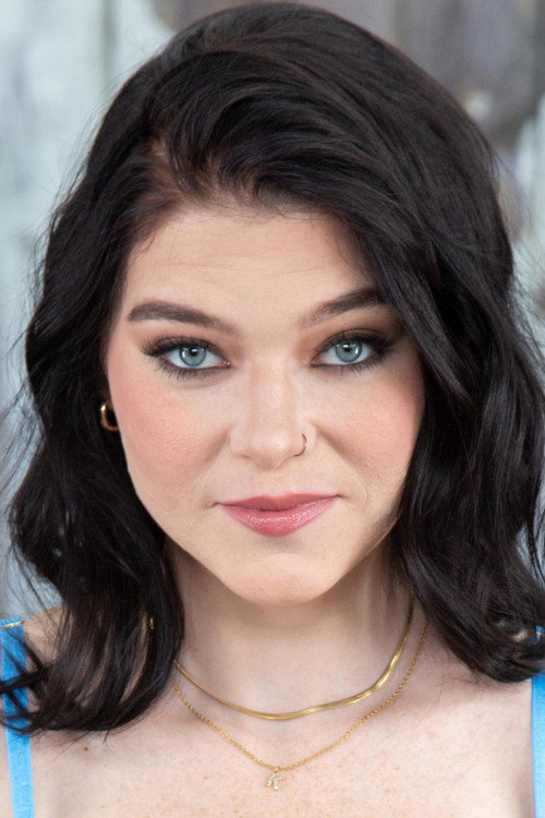 Photo of Katerina DeVille, Acting