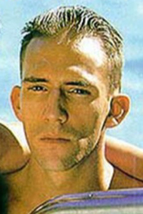 Photo of Matthew Thomas, Acting