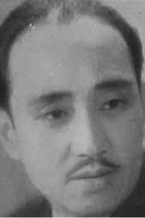 Photo of Kiang Sieu, Acting