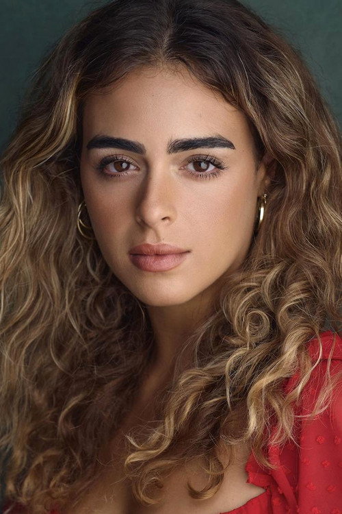 Photo of Margherita Barbieri, Acting