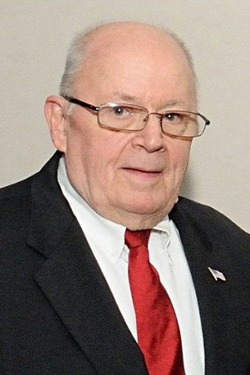Photo of Louis Nudi, Acting