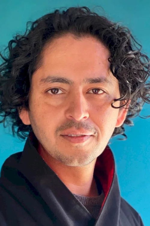 Photo of Arun Bhattarai, Directing