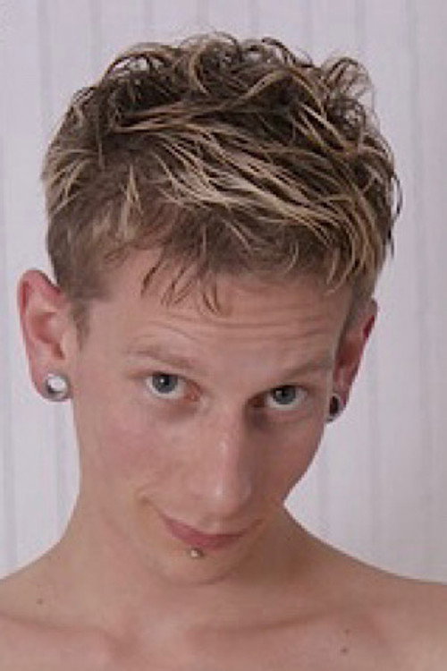 Photo of Alex Colle, Acting