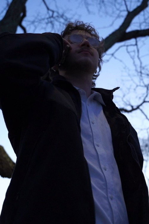 Photo of Logan Terpening, Acting