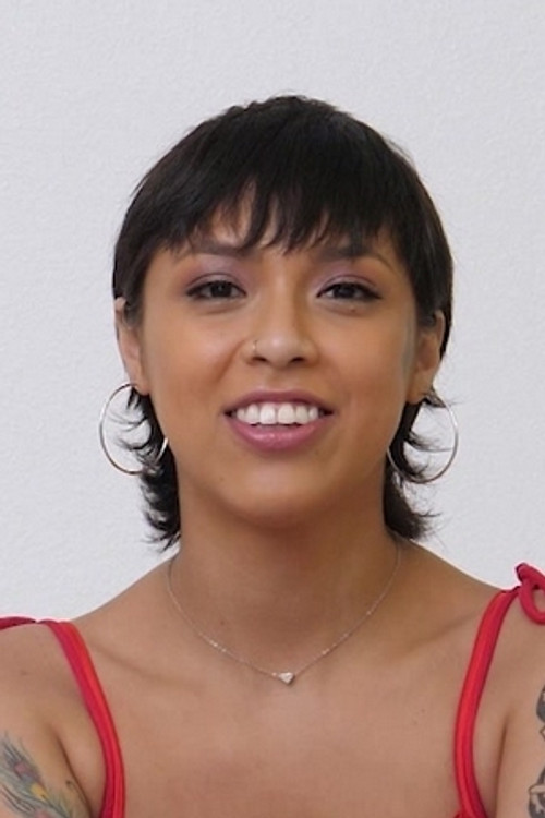 Photo of Lexy, Acting