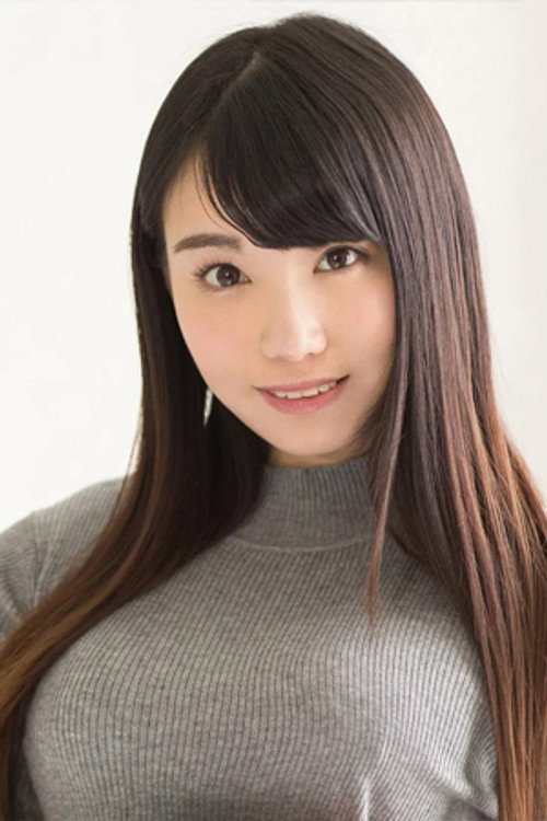 Photo of Miyu Amano, Acting