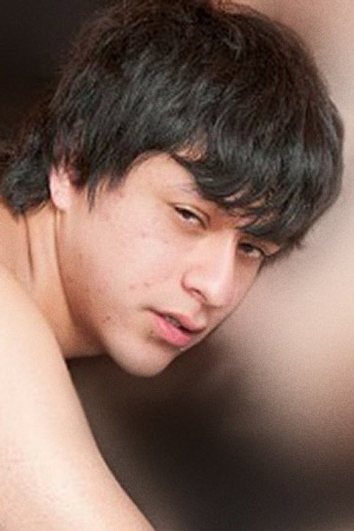 Photo of Adan Rider, Acting
