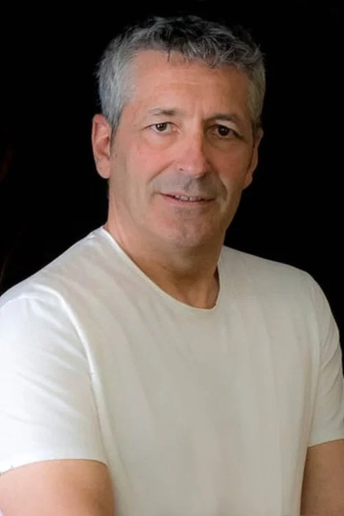 Photo of Gilles Charensol, Directing