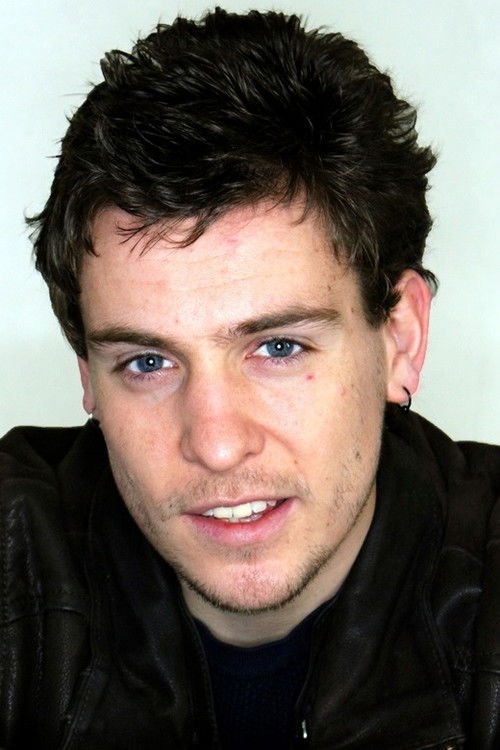 Baptiste Perais profile