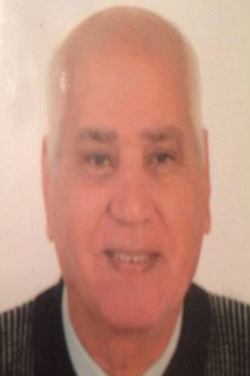 Photo of Abdul Moneim Mohamed Eissa, Acting