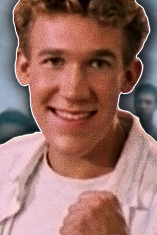 Movie poster for Pure Flix and Chill: The David A.R. White Story (2018)
