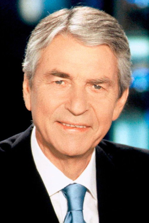 Photo of Jean-Claude Narcy, Acting