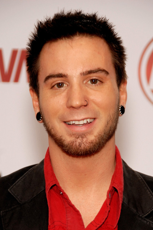 Photo of Dane Cross, Acting